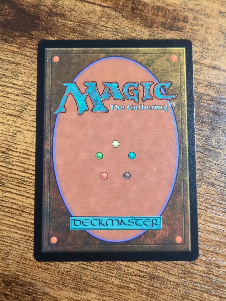 Magic The Gathering Bloomburrow Hummelblumes Eintopf C BLB0244 Deutsch NM - Bild 2 von 2