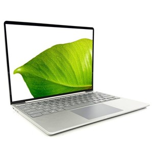 Microsoft Surface Laptop Go 1943 | eBay