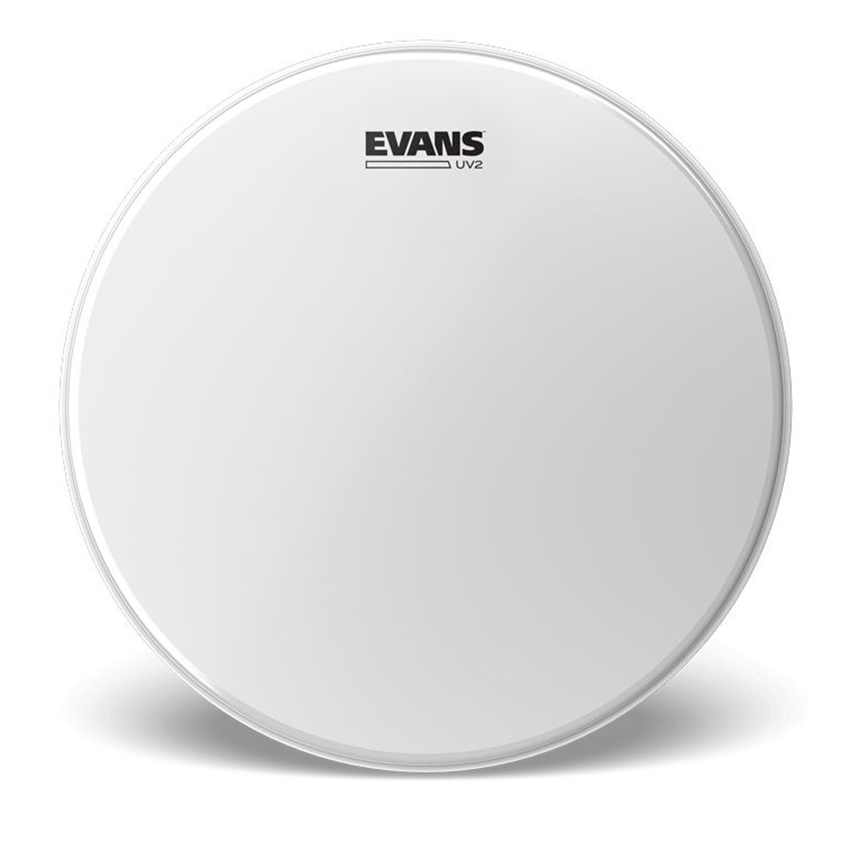 Evans 14 UV2 Coated Drumhead B14UV2 5090₽