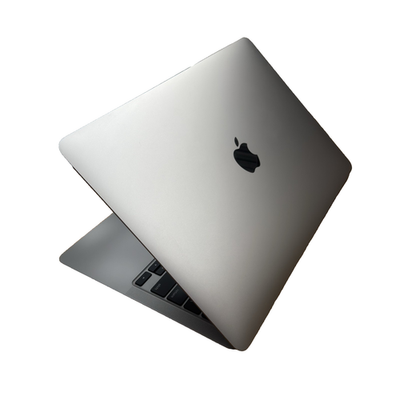 2020 Apple MacBook Pro 13