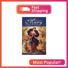 Novena to Mary, Untier of Knots