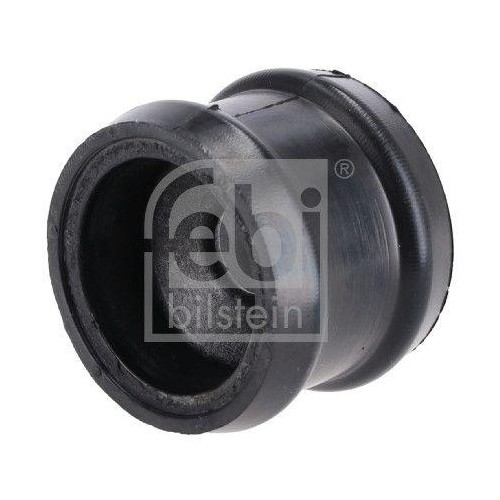 Febi Bilstein 1006299 KüHlmittelrohrleitung FüR MAN Neoplan-image