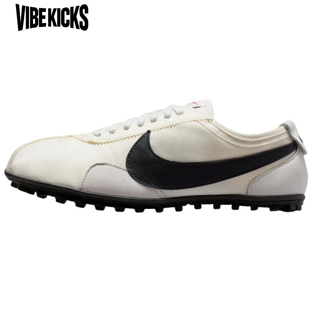 Nike Moon OG Soft Pearl Black W for sale | eBay