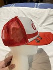 Women’s Diet Coke SnapBack Trucker Hat, NWT!  — photo 7