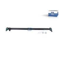 Lenkstange Schubstange DT Spare Parts Iam-Expertise Passend FüR U.A. MAN M
