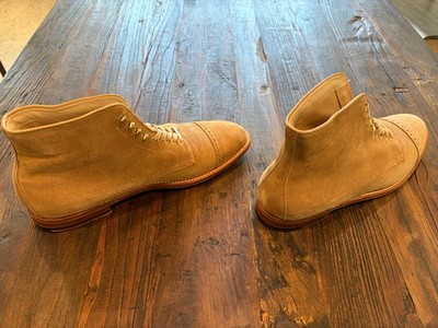 Alden D1874H