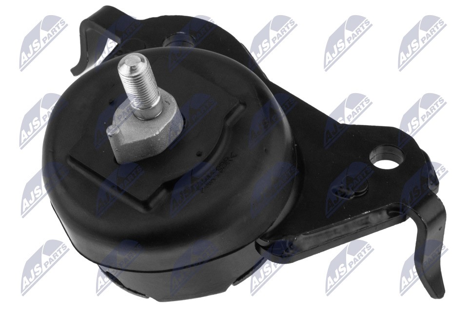 MOUNTING ENGINE ZPS-TY-148 FOR LEXUS 3UR-FE 5.7L 8cyl LX