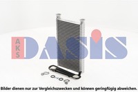 WäRmetauscher Innenraumheizung FüR BMW 1Er 118I 116I 3Er Touring