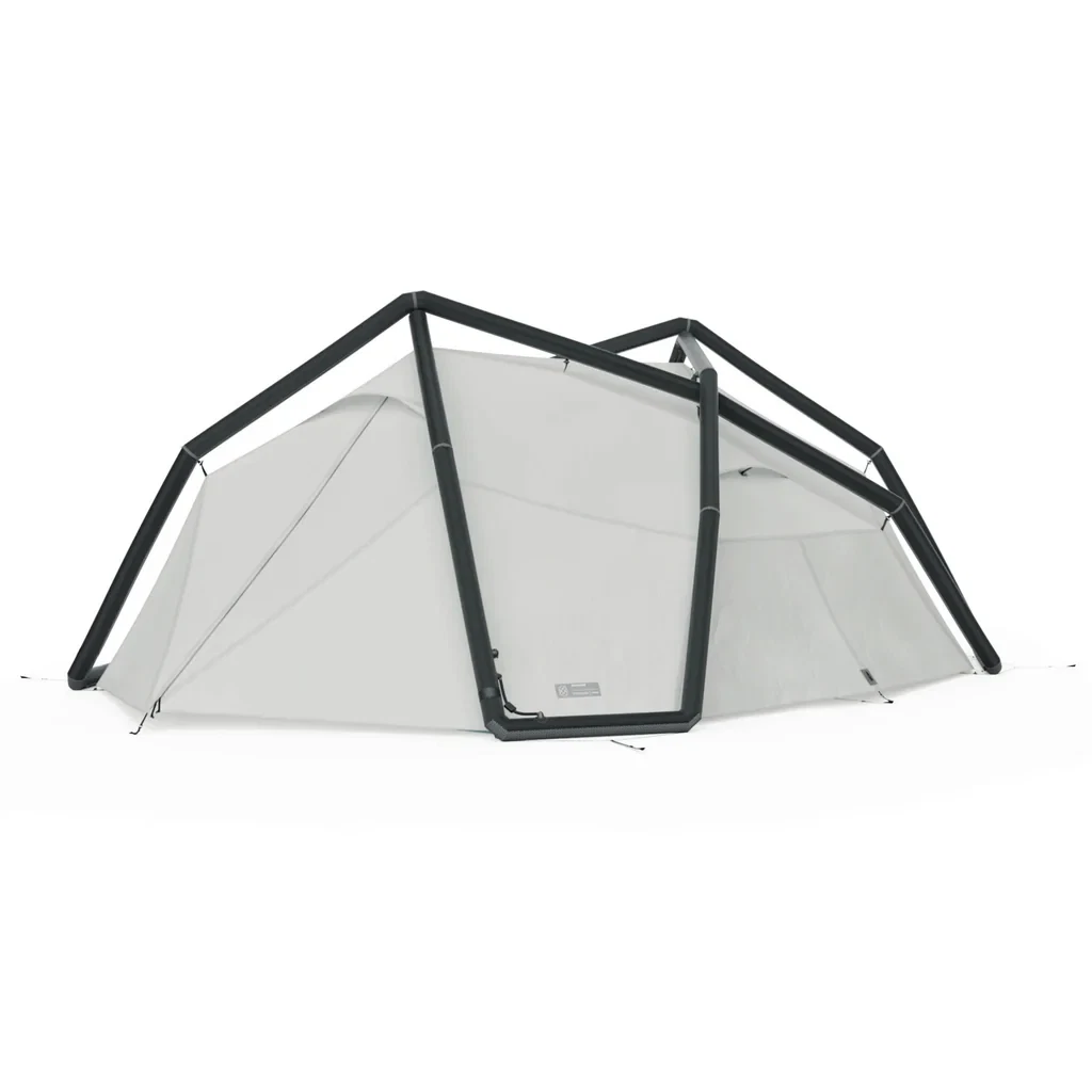 Heimplanet outdoor tent BACKDOOR CLASSIC
