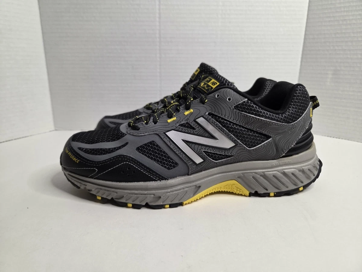New Balance 510v4 Trail Castlerock for Sale | Authenticity  display picture 2