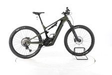 Cannondale Moterra Neo 2 VTT électrique tout suspendu Bosch Batterie 750Wh 29"