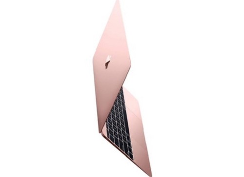 Apple MacBook 12 inch Laptop -(2015) Used Keys Messed Up