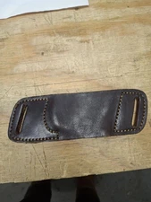 Holster