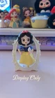 MINISO Disney Princess Chasing Dream Confirmed Snow White -OPEN BOX SEALED BAG-