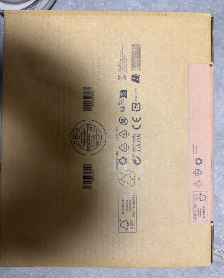 Dell Pro Dock - WD25Z - Image 2 of 2