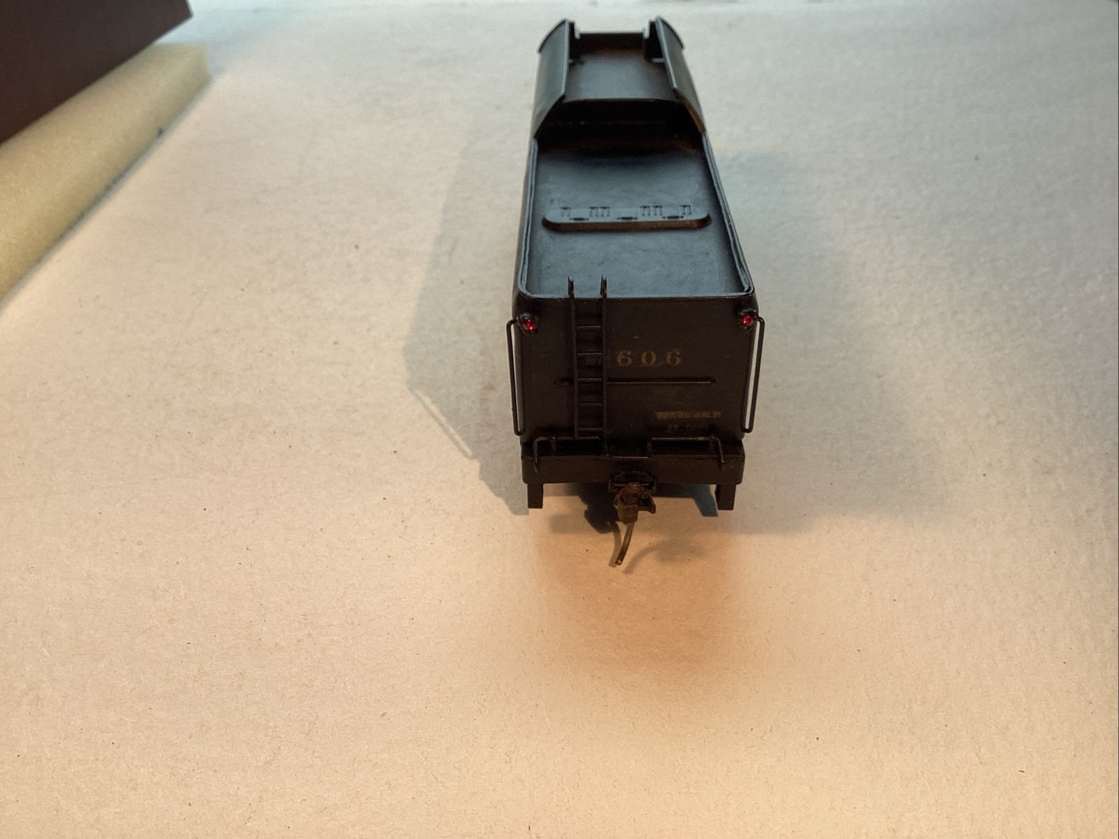 Picture 5 of 13