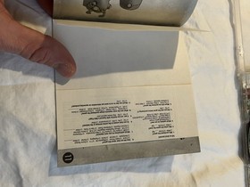 Gunbird 2 (Sega Dreamcast, 2000) CIB