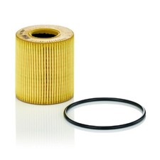 Ölfilter für Mini R55 R56 R58 R57 R60 R61 R59 | 23979324