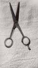 Arius Eickert Professional 6 Inch Hair Cutting Shears, Used — photo 2