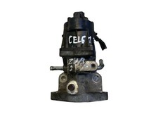 MAZDA 6 Estate GJ, GL AGR-Ventil SH01K5T70874 2.20 Diesel 129kw 2015 34967639