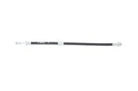 Neu - Bosch 1987481979 Bremsschlauch FüR Ford
