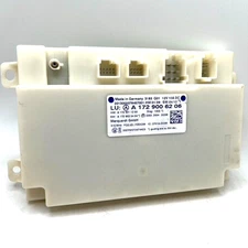 2013 Mercedes GLK350 Keyless Entry Control Module A 172 900 62 06