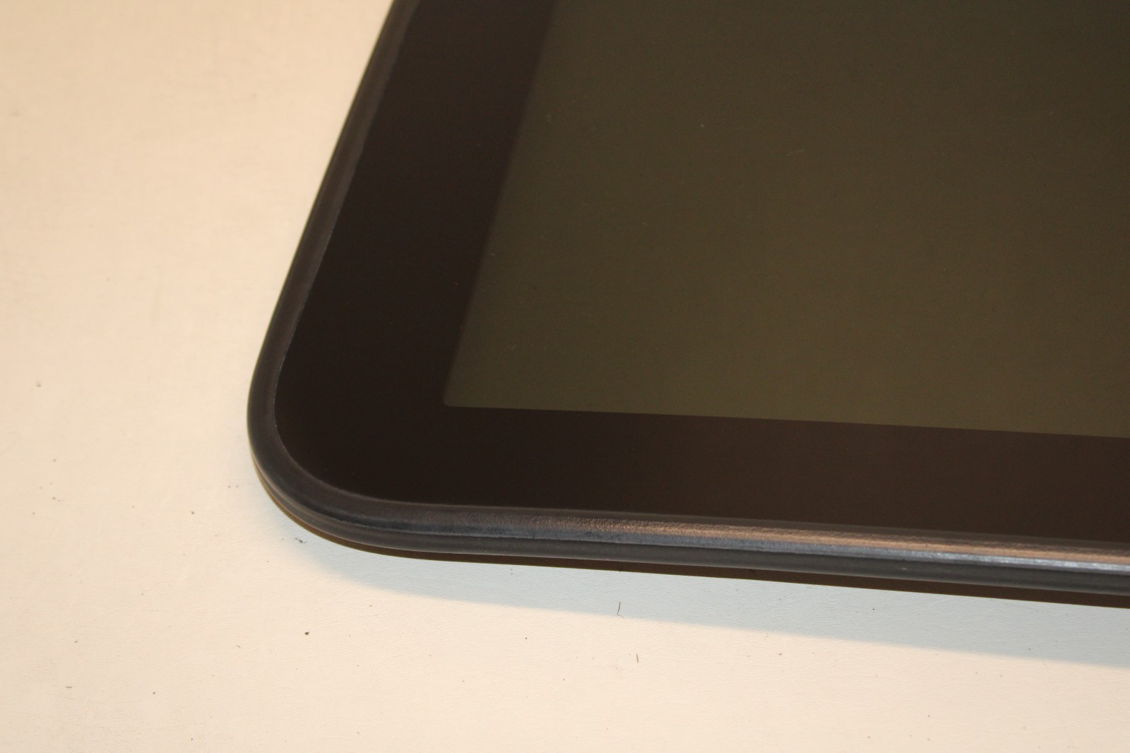 05-12 TOYOTA AVALON FACTORY OEM SUNROOF SUN MOON ROOF GLASS