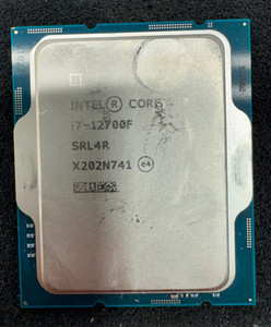 12700f | eBay