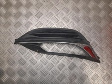 Calandre Opel INSIGNIA