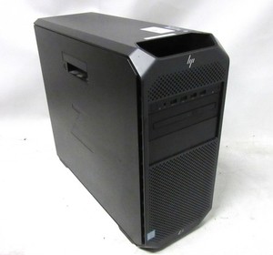 Hp Z4 G4 | eBay