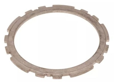 GM 24212460 3-4 Clutch Backing Plate ACDelco OEM 4L60E 4L65E 4L70E Transmission