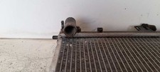Radiateur Rover 75