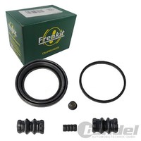Frenkit Reparatursatz Bremssattel Vorne Passend FüR Honda Accord Civic Mercedes