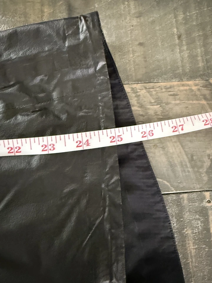 Chaqueta Tormenta Ultraligera The North Face Summit L5 - Para Mujer Talla M Foto 4 de 4