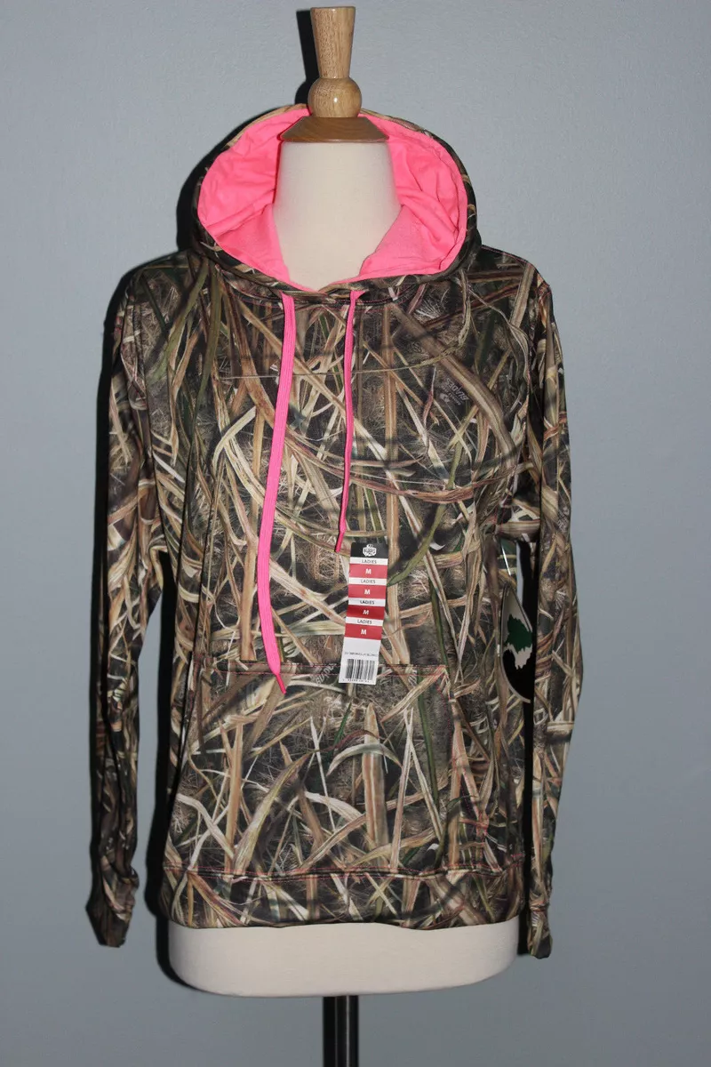 Shadow grass hoodie 2025