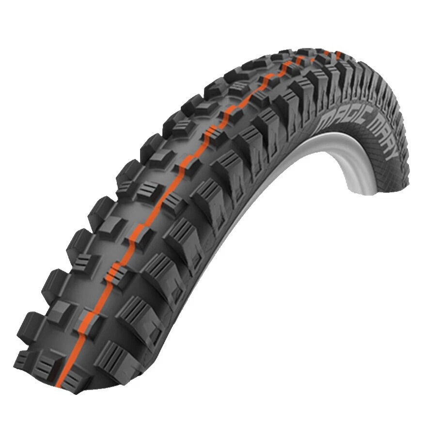 Schwalbe Tires 24 in Wheel