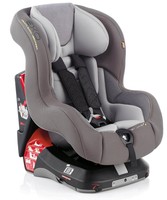 Jane Exo Car Seat Metal Jane Exo Car Seat Metal