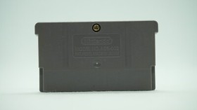 Donkey Kong Nes Classics Nintendo Game Boy Advance Gameboy GBA PAL Real EUR True