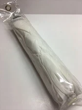 Photography Video Studio Lighting Translucent Flash Soft 43'' Umbrella