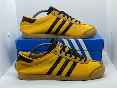 adidas Kopenhagen - H01809 - SNS