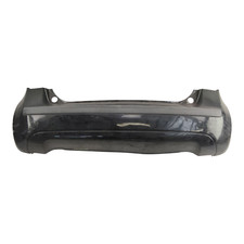 Paraurti Posteriore FIAT IDEA RICAMBIO USATO ORIGINALE