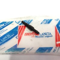 Wasser Durchgangsventil Scheibenwischer Fiat - Alfa - Lancia Original 7667887