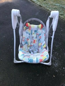 kitty security blanket