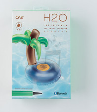 ipx67 bluetooth speaker