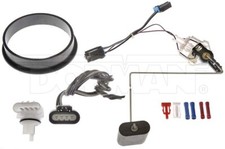 Dorman 911-007 Fuel Level Sensor fits 2003 Cadillac Escalade