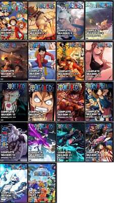 Anime Films Anime Site Recommendations Anime Movies Good Sites To