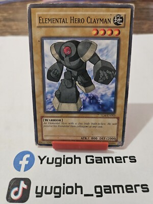309593_5