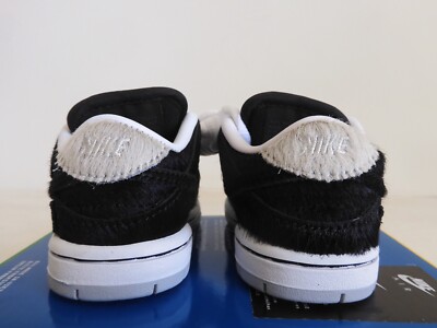 Medicome Toy Nike SB TD Dunk Low Pro 16㎝ M109933148 - スニーカー