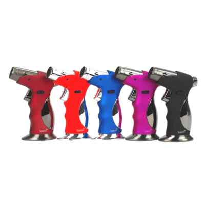 洋楽 SCREWBITER cocobat Balzac Ltd. 2003 SCREWBITER PUSHEAD パスヘッドコレクション cocbat balzac