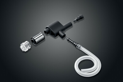 Fine Foam Frother for Jura Impressa C, E, D, F - Series | free FEDEX US/EU only